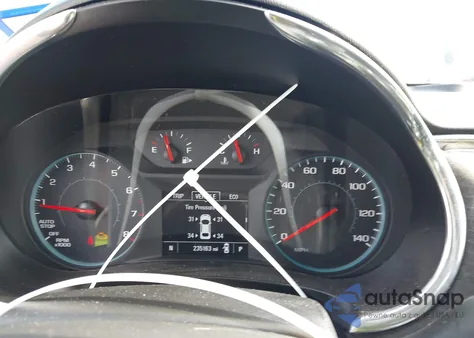 2020 Chevrolet Malibu Fwd Lt z USA, uszkodzony, nr VIN 1G1ZD5ST2LF085188